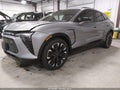 Photo 2 of 21 — 2024 Chevrolet Blazer