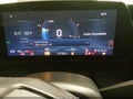 Photo 7 of 21 — 2024 Chevrolet Blazer