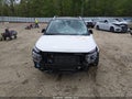 Photo 13 of 22 — 2023 Hyundai Venue
