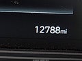 Photo 16 of 22 — 2023 Hyundai Venue