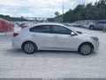 Photo 13 of 16 — 2020 Kia Rio
