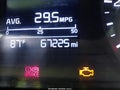 Photo 15 of 16 — 2020 Kia Rio