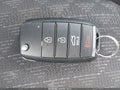 Photo 11 of 16 — 2020 Kia Rio