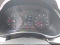 Photo 7 of 16 — 2020 Kia Rio