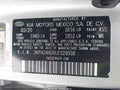 Photo 9 of 16 — 2020 Kia Rio