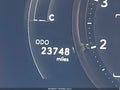 Photo 16 of 17 — 2021 Lexus IS 350