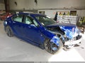Photo 1 of 17 — 2021 Lexus IS 350