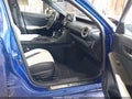 Photo 5 of 17 — 2021 Lexus IS 350