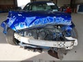 Photo 6 of 17 — 2021 Lexus IS 350