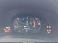 Photo 7 of 17 — 2021 Lexus IS 350