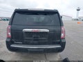 Photo 16 of 16 — 2020 GMC Yukon