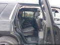 Photo 8 of 16 — 2020 GMC Yukon