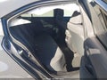 Photo 8 of 16 — 2026 Toyota Corolla