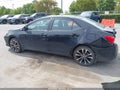 Photo 14 of 16 — 2017 Toyota Corolla