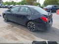 Photo 3 of 16 — 2017 Toyota Corolla