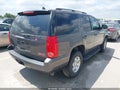 Photo 4 of 16 — 2011 GMC Yukon