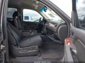 Photo 5 of 16 — 2011 GMC Yukon