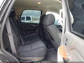 Photo 8 of 16 — 2011 GMC Yukon