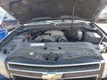 Photo 10 of 16 — 2010 Chevrolet Avalanche