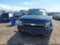 Photo 12 of 16 — 2010 Chevrolet Avalanche