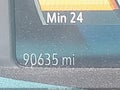 Photo 15 of 16 — 2020 Chevrolet Bolt EV