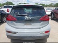 Photo 16 of 16 — 2020 Chevrolet Bolt EV