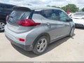 Photo 4 of 16 — 2020 Chevrolet Bolt EV