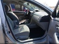 Photo 5 of 16 — 2013 Toyota Corolla