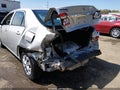 Photo 6 of 16 — 2013 Toyota Corolla