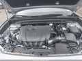 Photo 10 of 17 — 2026 Mazda CX-30