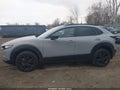 Photo 14 of 17 — 2026 Mazda CX-30