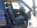 Photo 5 of 10 — 2005 Ford Explorer Sport Trac