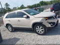 Photo 13 of 16 — 2012 Kia Sorento