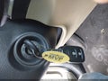 Photo 11 of 16 — 2012 Kia Sorento