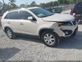 Photo 1 of 16 — 2012 Kia Sorento