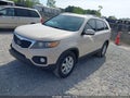 Photo 2 of 16 — 2012 Kia Sorento