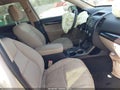 Photo 5 of 16 — 2012 Kia Sorento