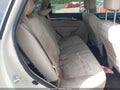 Photo 8 of 16 — 2012 Kia Sorento