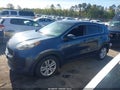 Photo 14 of 16 — 2017 Kia Sportage