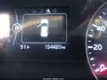 Photo 15 of 16 — 2017 Kia Sportage