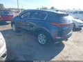 Photo 3 of 16 — 2017 Kia Sportage
