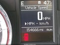 Photo 16 of 17 — 2019 Dodge Grand Caravan