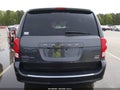 Photo 17 of 17 — 2019 Dodge Grand Caravan