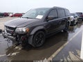 Photo 2 of 17 — 2019 Dodge Grand Caravan