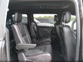 Photo 8 of 17 — 2019 Dodge Grand Caravan