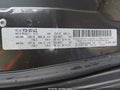 Photo 9 of 17 — 2019 Dodge Grand Caravan