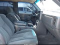 Photo 5 of 11 — 2004 Chevrolet Silverado 1500