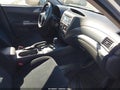 2008 Subaru Impreza — photo 5 of 10 | VIN JF1GH61618H808681
