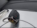 Photo 11 of 11 — 2015 GMC Terrain