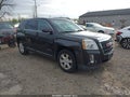 Photo 1 of 11 — 2015 GMC Terrain
